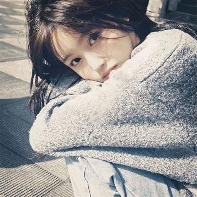 房东妹子青春期！