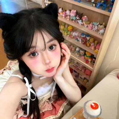 在伯克莱