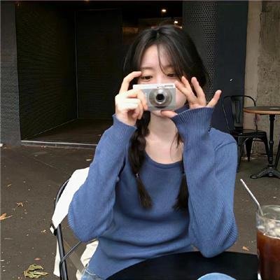 半熟恋人第二季