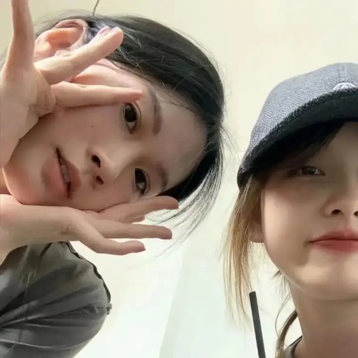 性爱特务