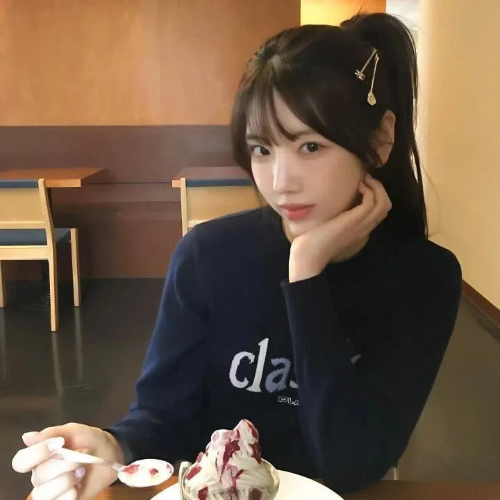 鲁邦现在还在燃烧吗？