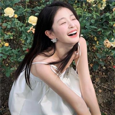 宅男女神杀人狂