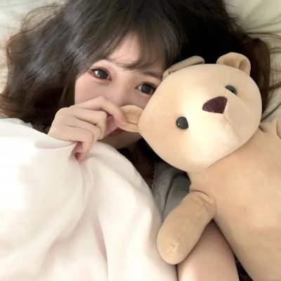 云小姐收手吧江总知错了