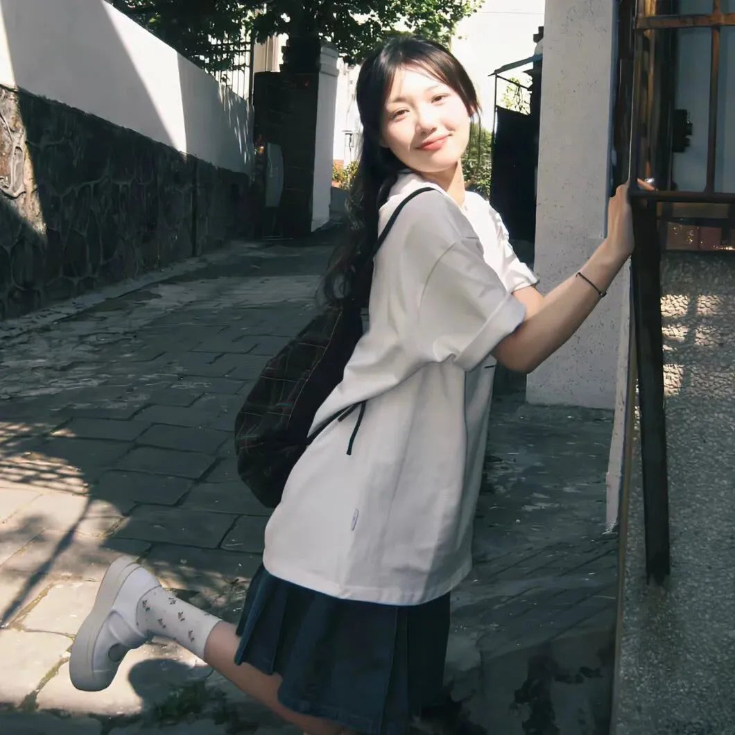 女儿也是传家宝