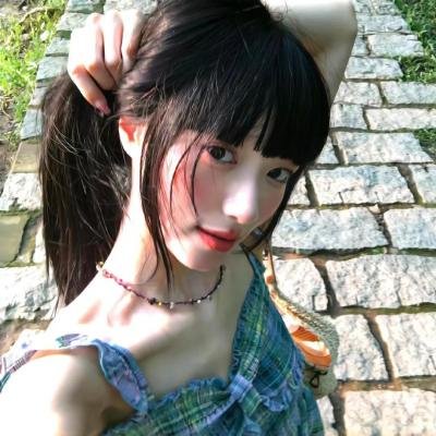 推理要在晚餐后SP：风祭警部的事件簿