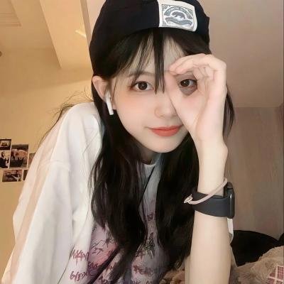 闪婚后总裁要假戏真做啦