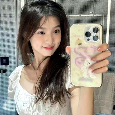 开心汉堡店第八季