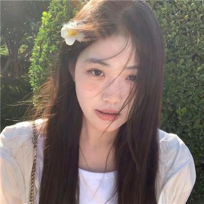 大染坊