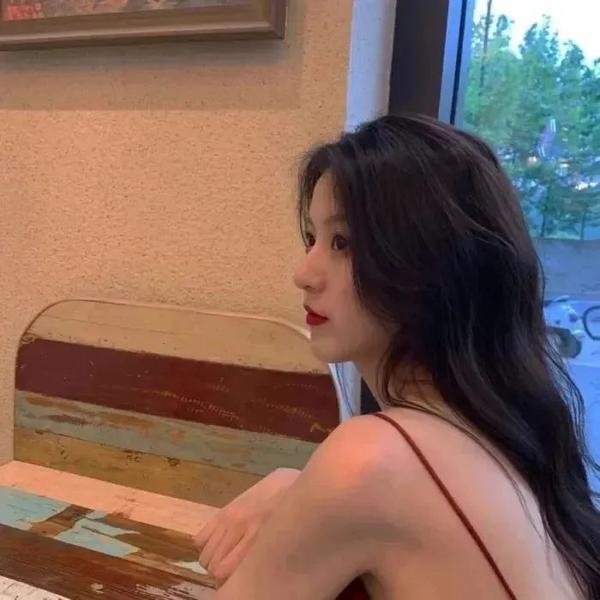 我只想做个好人偏偏你们不信