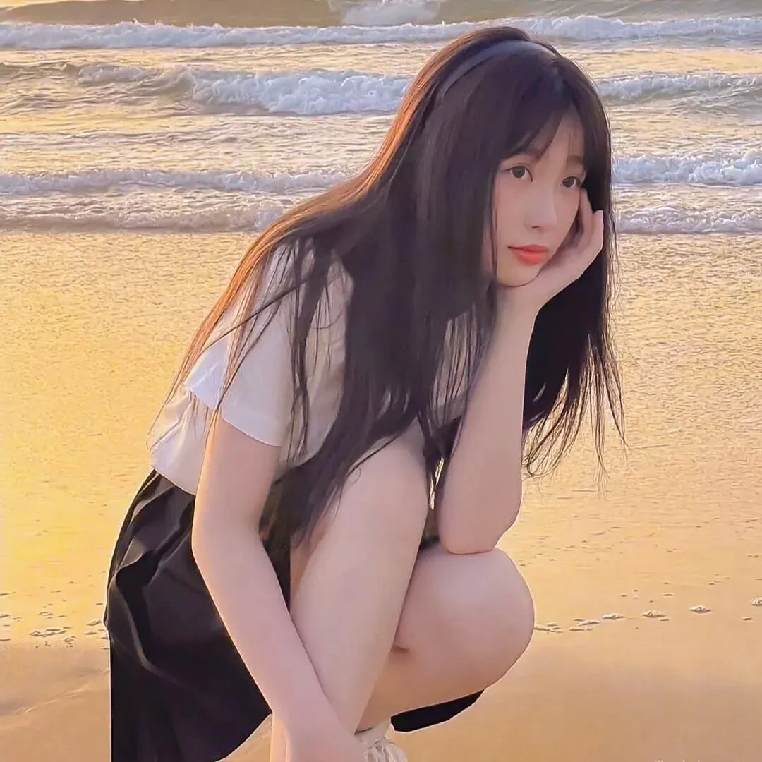 你的生命我的决定