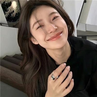 搜神记：南海美人鲛