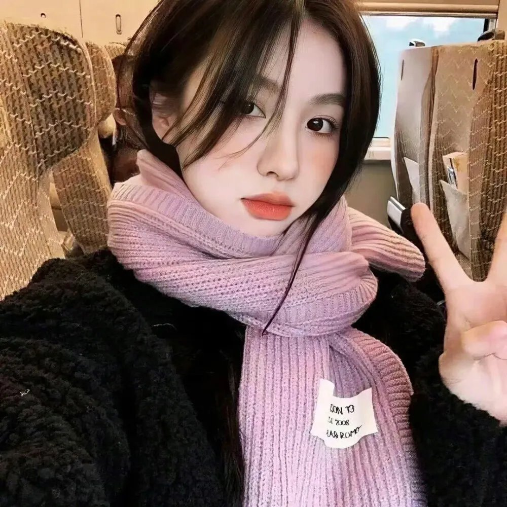 江先生谎言到此为止