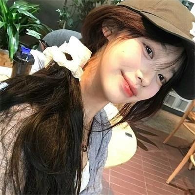常在我心粤语