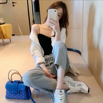 妈妈没人比我更爱你