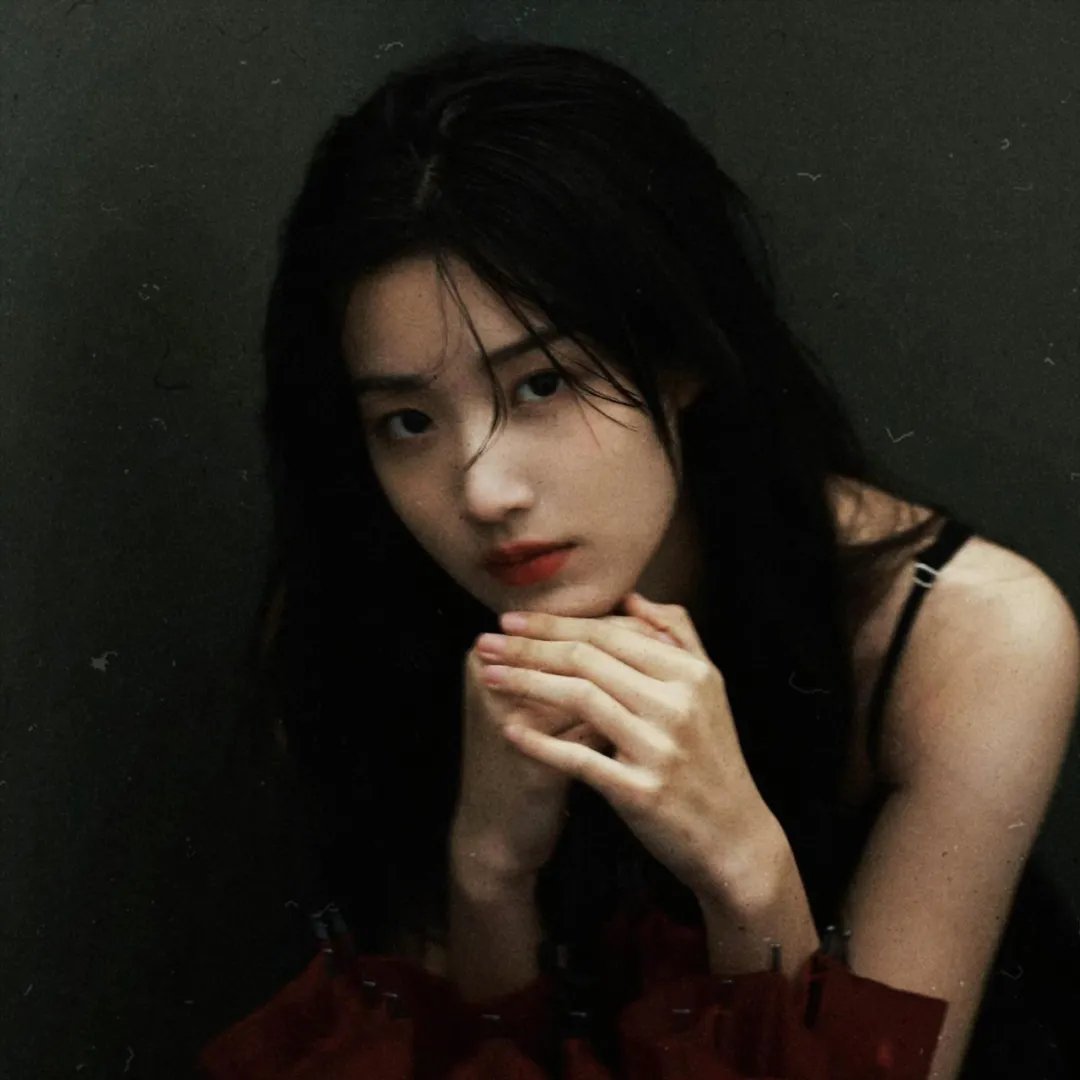 冰雪女王4：魔镜世界