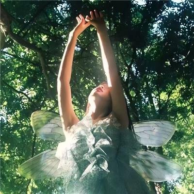 大地震生死抉择