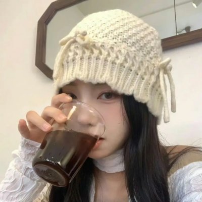 我最好的朋友死了
