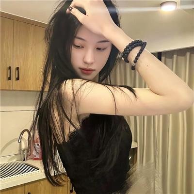 爱的面包魂