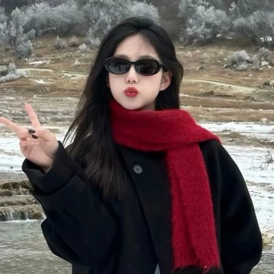 我的青春